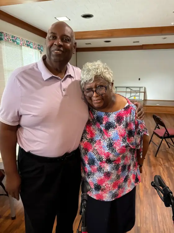 saints-home-united-methodist-church-pastor